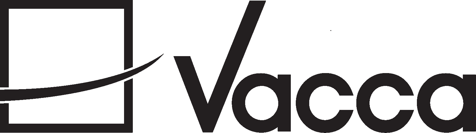 Vacca
